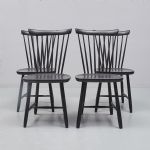 1325 3384 CHAIRS